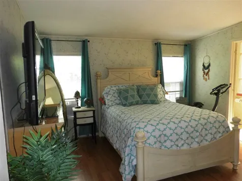 3 Easter Lane Rochester NH 03867