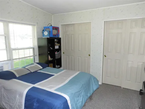 3 Easter Lane Rochester NH 03867