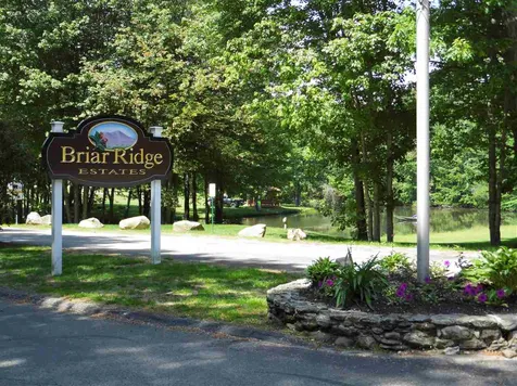 3 Easter Lane Rochester NH 03867