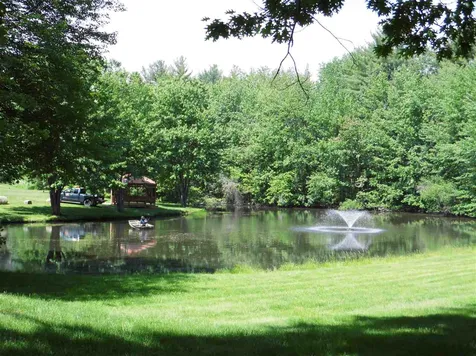 3 Easter Lane Rochester NH 03867