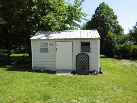 3 Easter Lane Rochester NH 03867