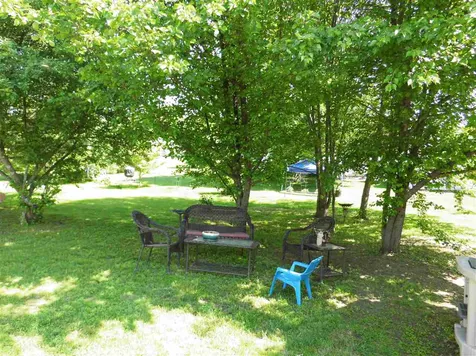 3 Easter Lane Rochester NH 03867