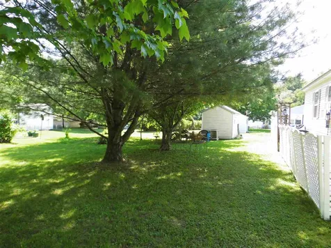 3 Easter Lane Rochester NH 03867