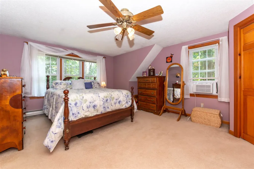 46 Pine Grove Lane Lebanon ME 04027