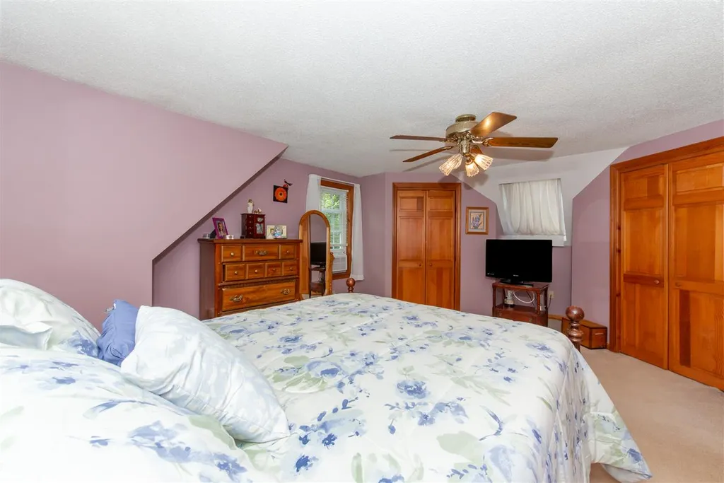 46 Pine Grove Lane Lebanon ME 04027