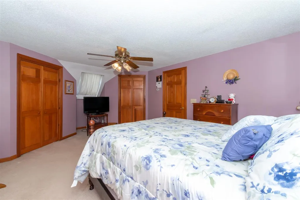 46 Pine Grove Lane Lebanon ME 04027
