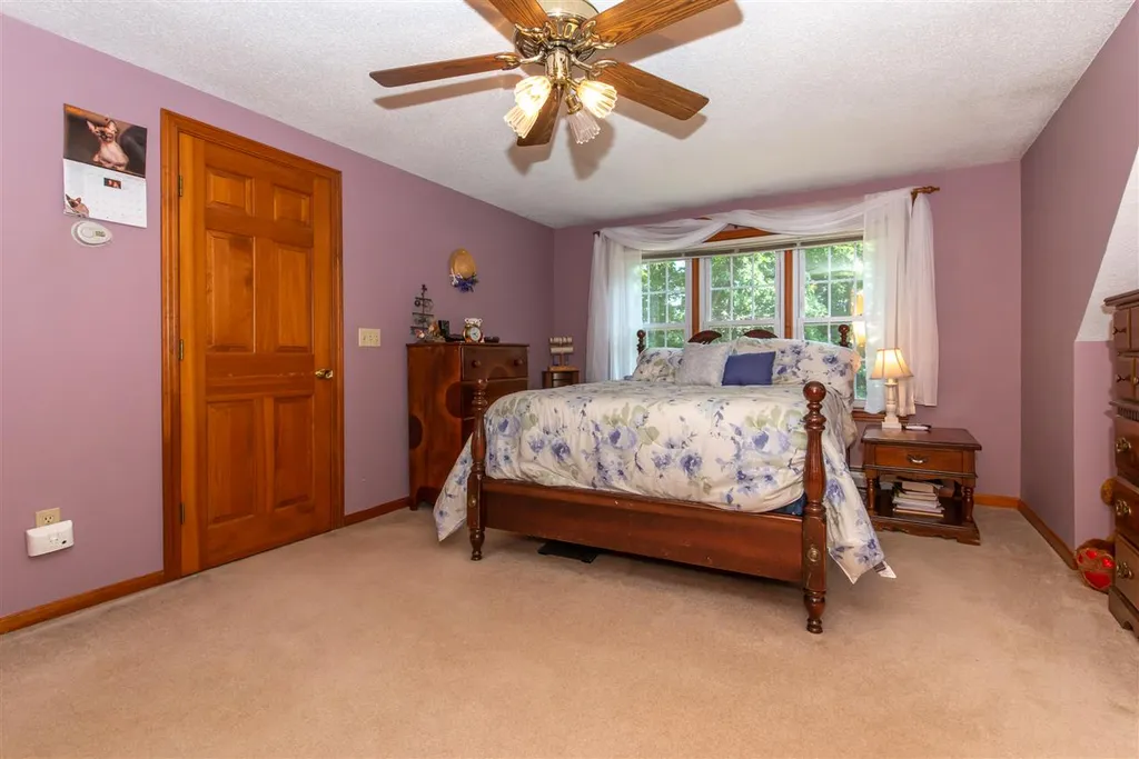 46 Pine Grove Lane Lebanon ME 04027