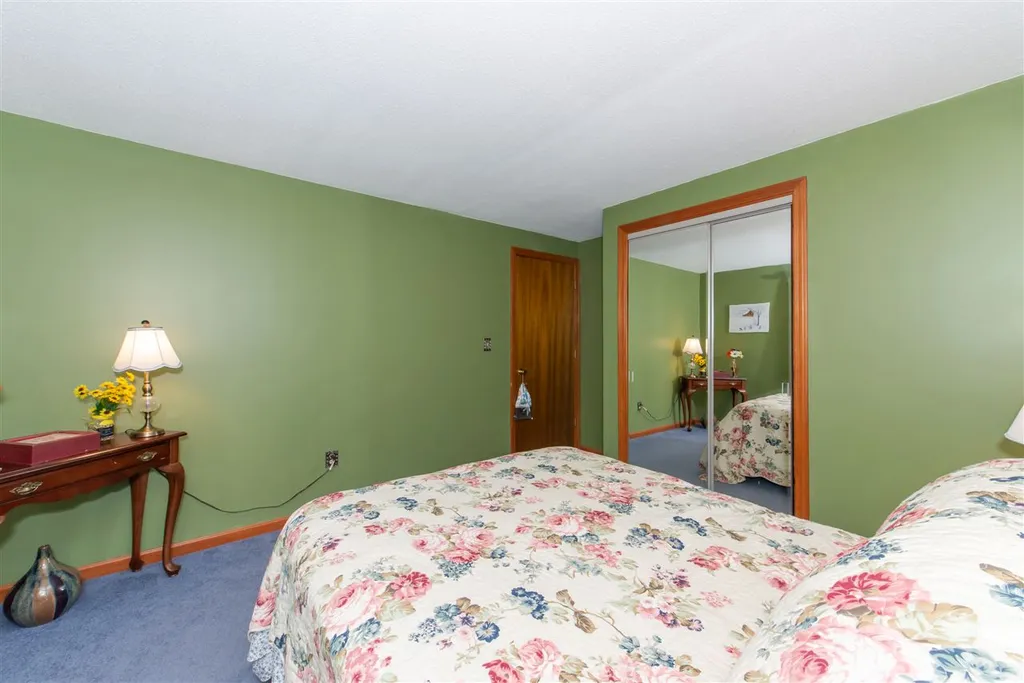 46 Pine Grove Lane Lebanon ME 04027