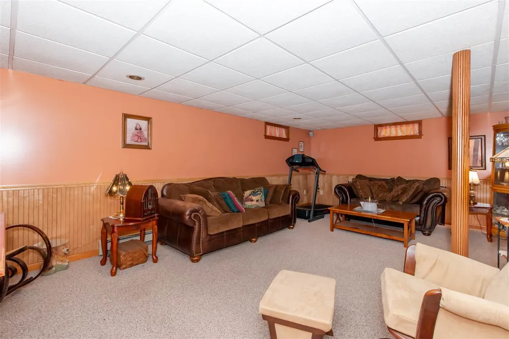 46 Pine Grove Lane Lebanon ME 04027