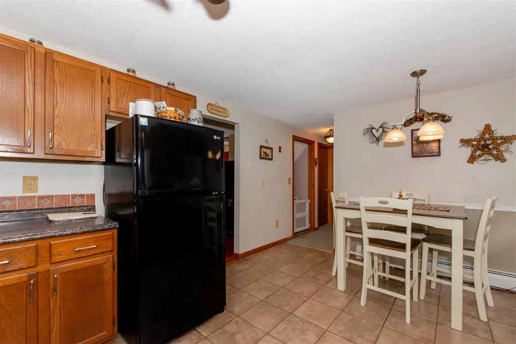 46 Pine Grove Lane Lebanon ME 04027