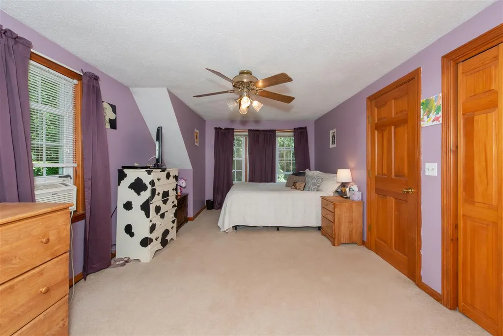 46 Pine Grove Lane Lebanon ME 04027