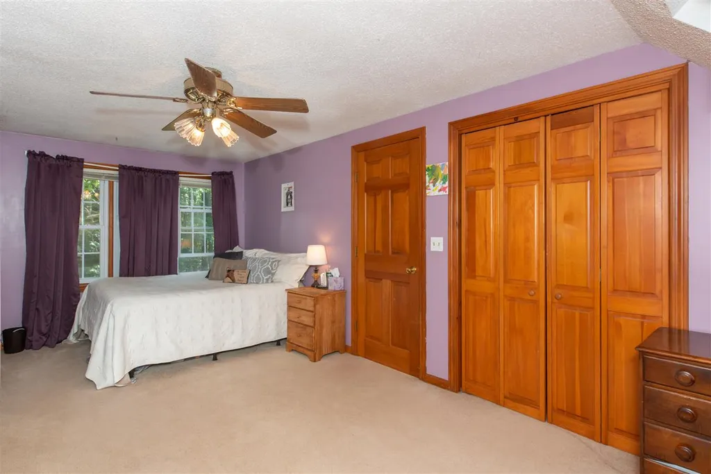 46 Pine Grove Lane Lebanon ME 04027