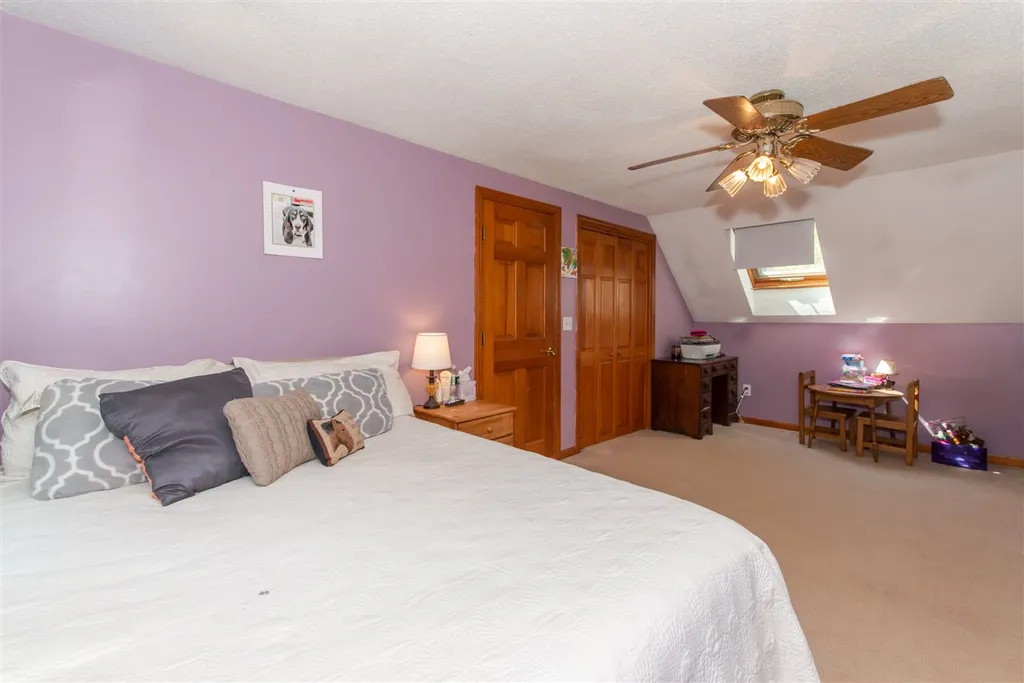 46 Pine Grove Lane Lebanon ME 04027