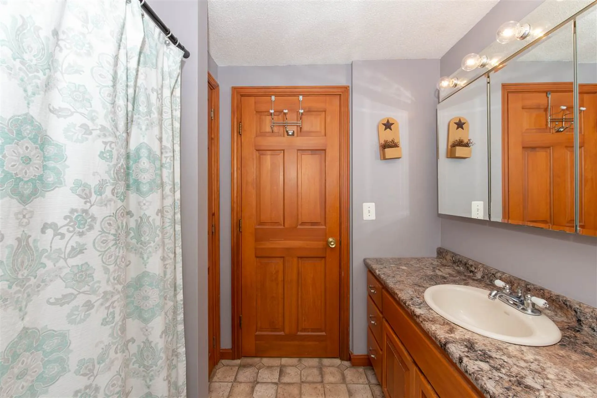 46 Pine Grove Lane Lebanon ME 04027