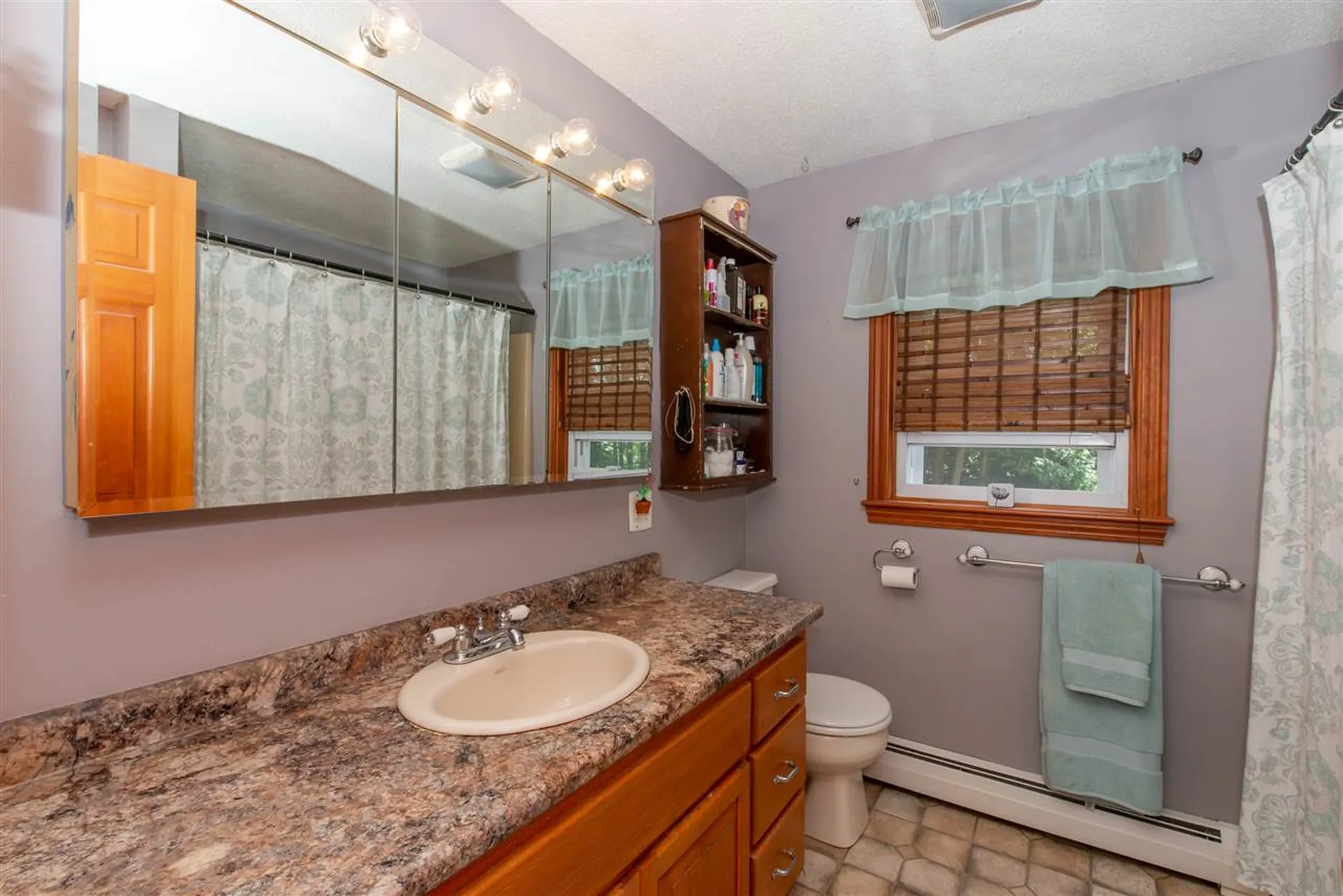 46 Pine Grove Lane Lebanon ME 04027