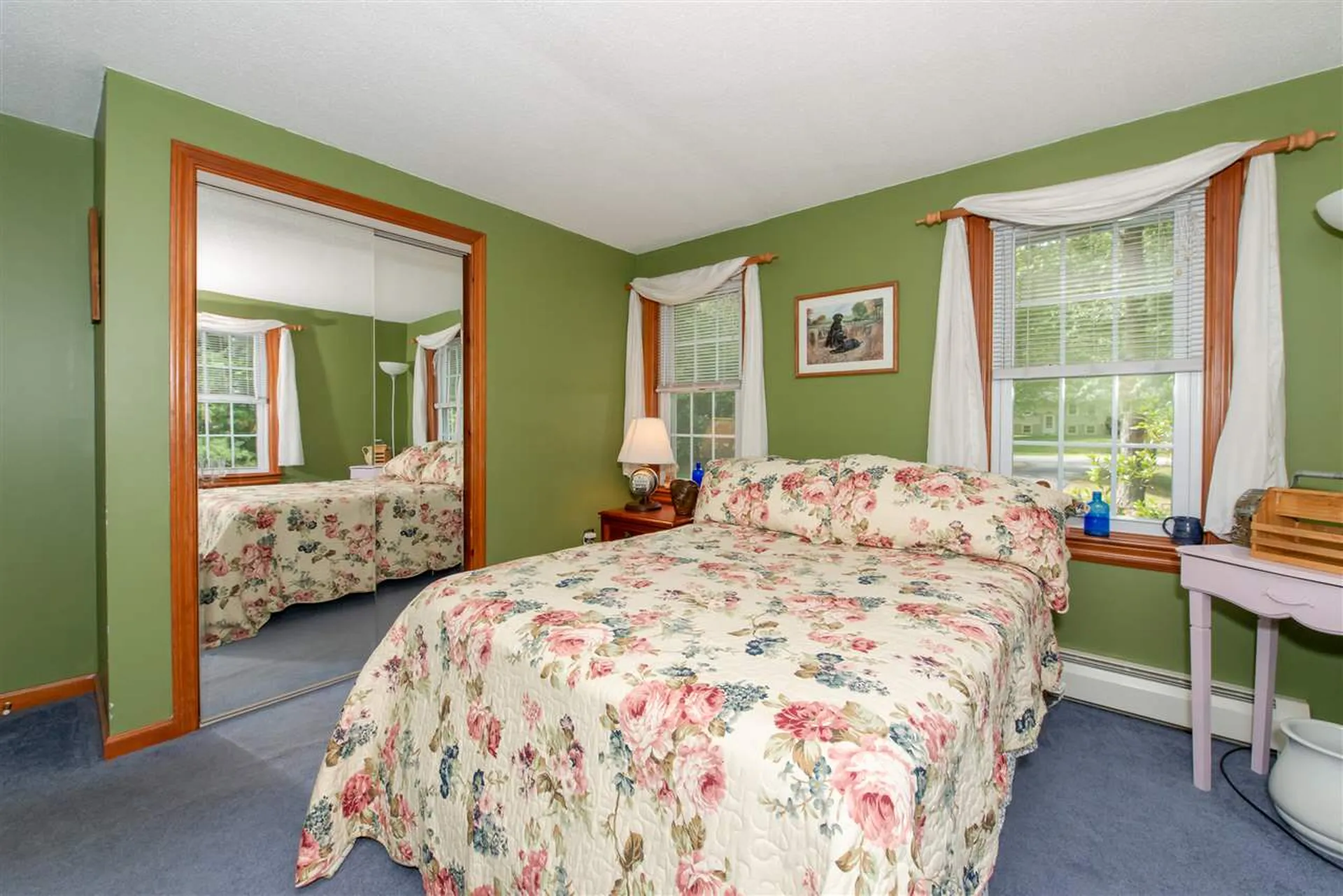 46 Pine Grove Lane Lebanon ME 04027