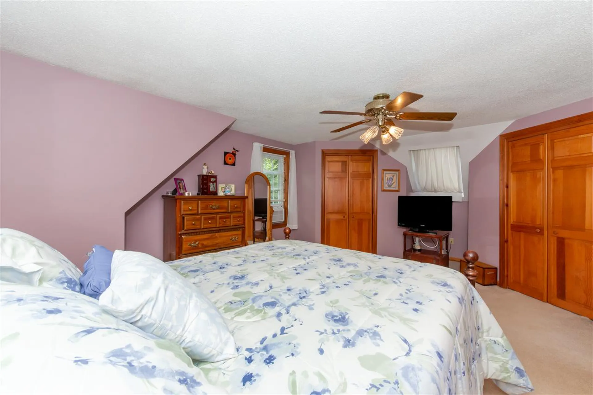 46 Pine Grove Lane Lebanon ME 04027