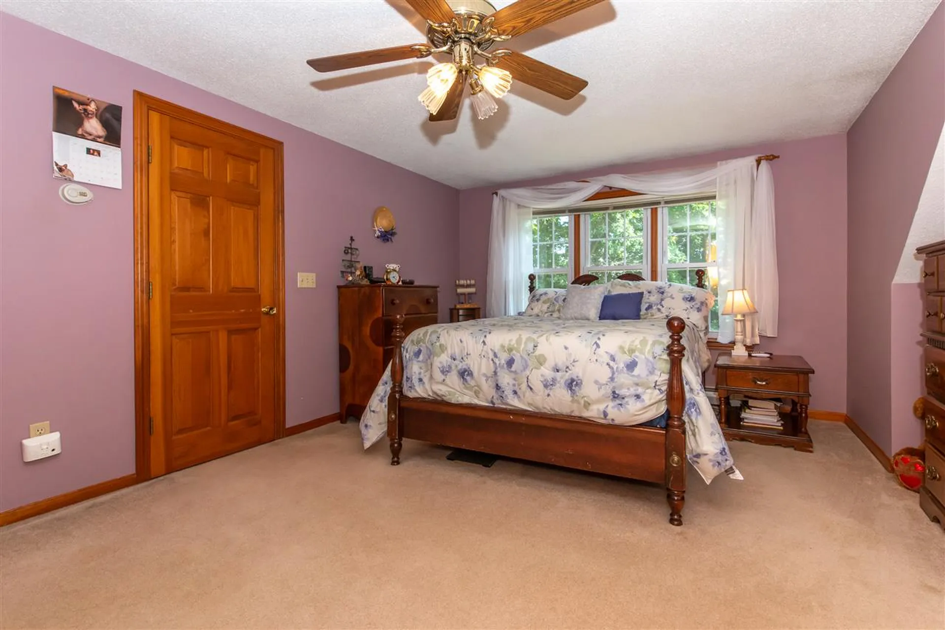 46 Pine Grove Lane Lebanon ME 04027