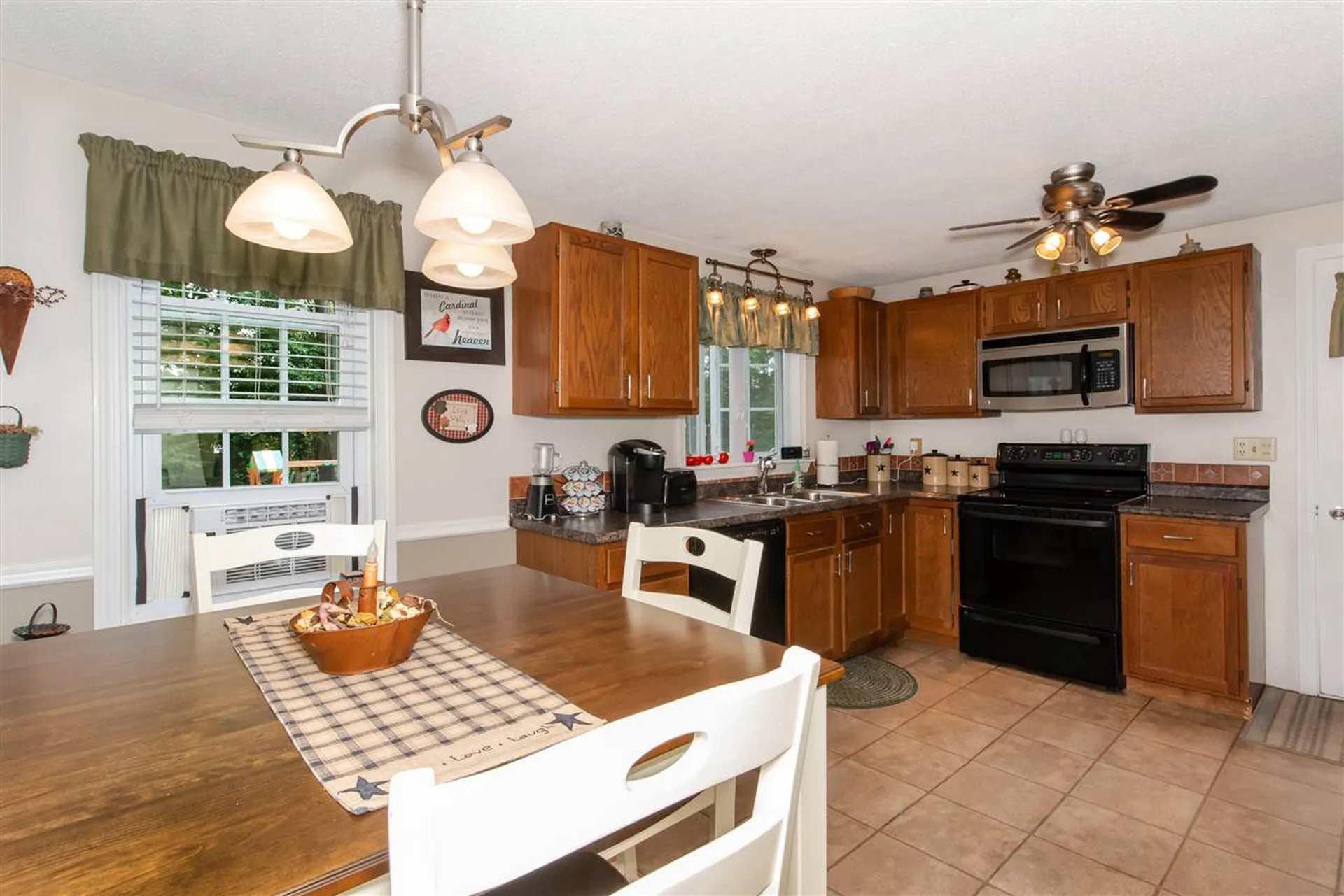 46 Pine Grove Lane Lebanon ME 04027