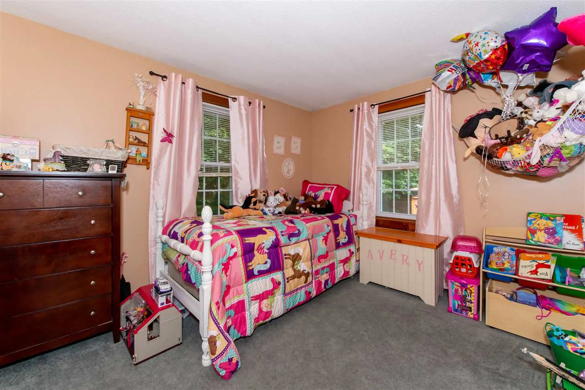 46 Pine Grove Lane Lebanon ME 04027