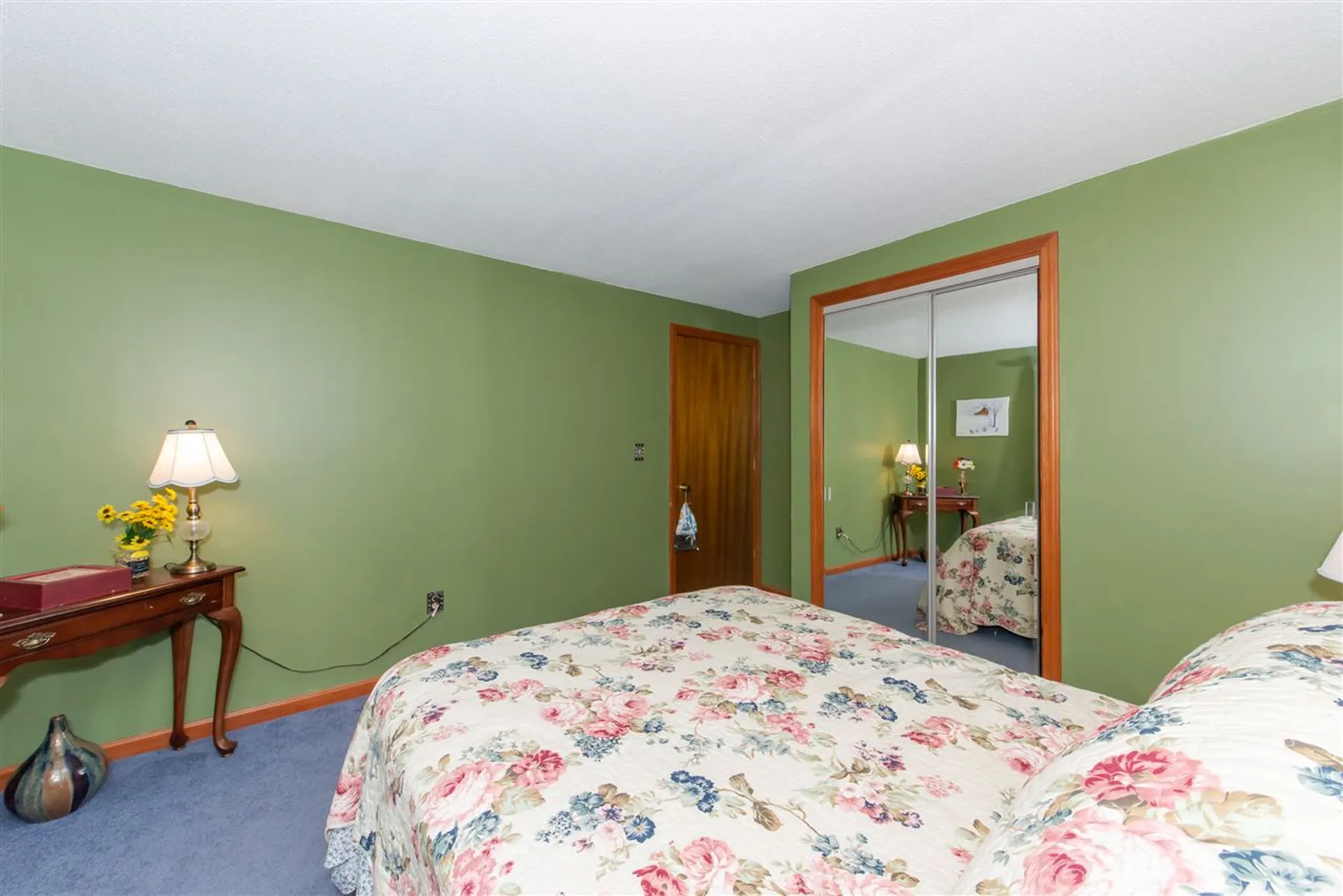 46 Pine Grove Lane Lebanon ME 04027