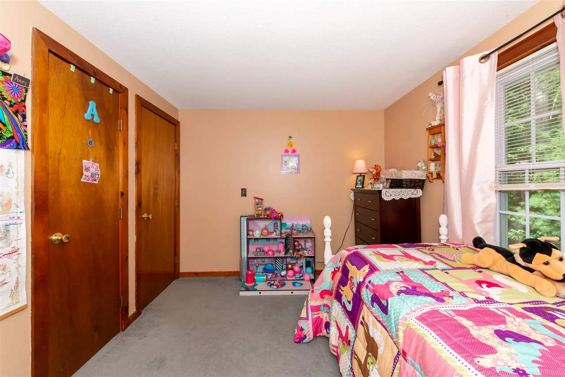 46 Pine Grove Lane Lebanon ME 04027