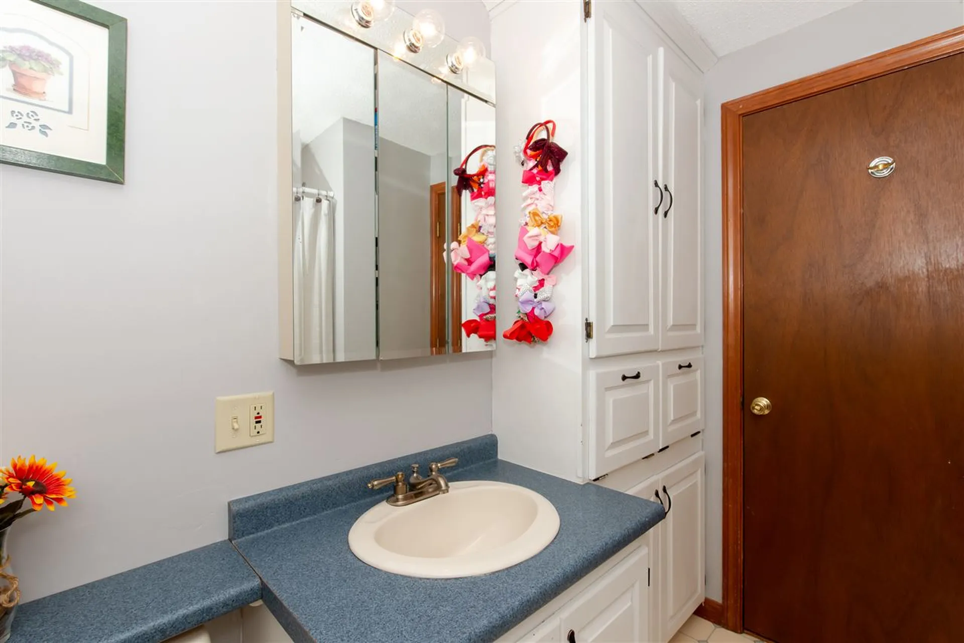 46 Pine Grove Lane Lebanon ME 04027