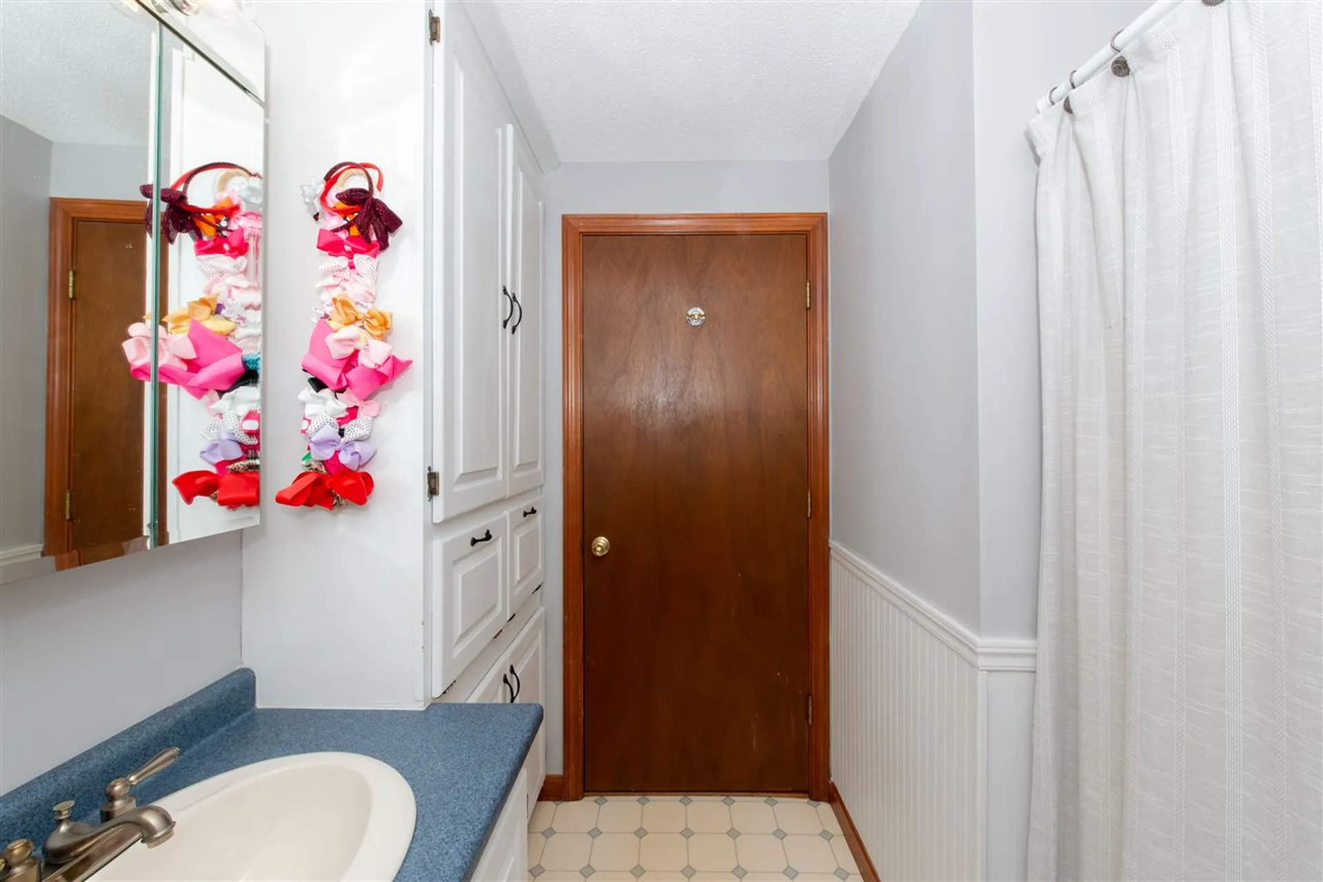 46 Pine Grove Lane Lebanon ME 04027
