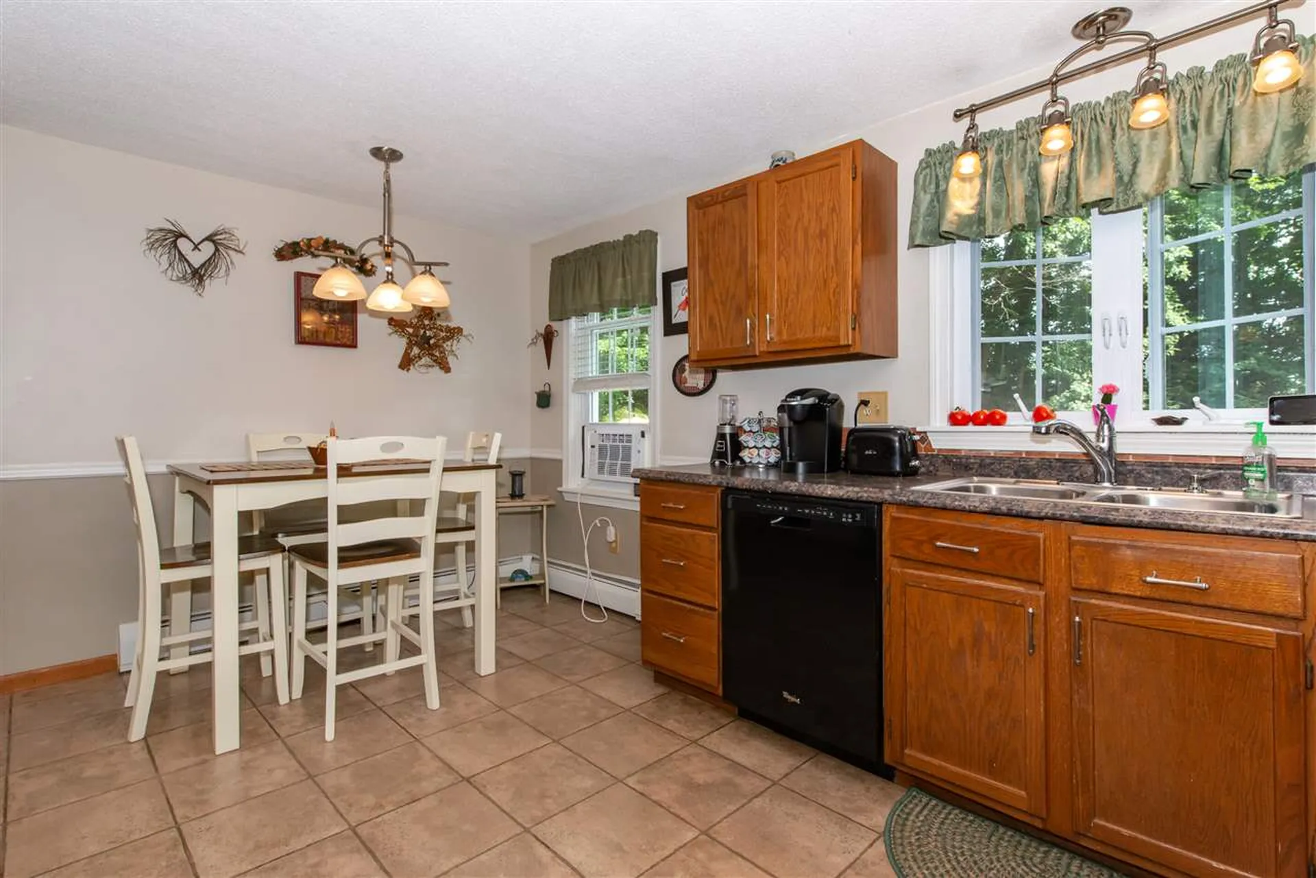 46 Pine Grove Lane Lebanon ME 04027