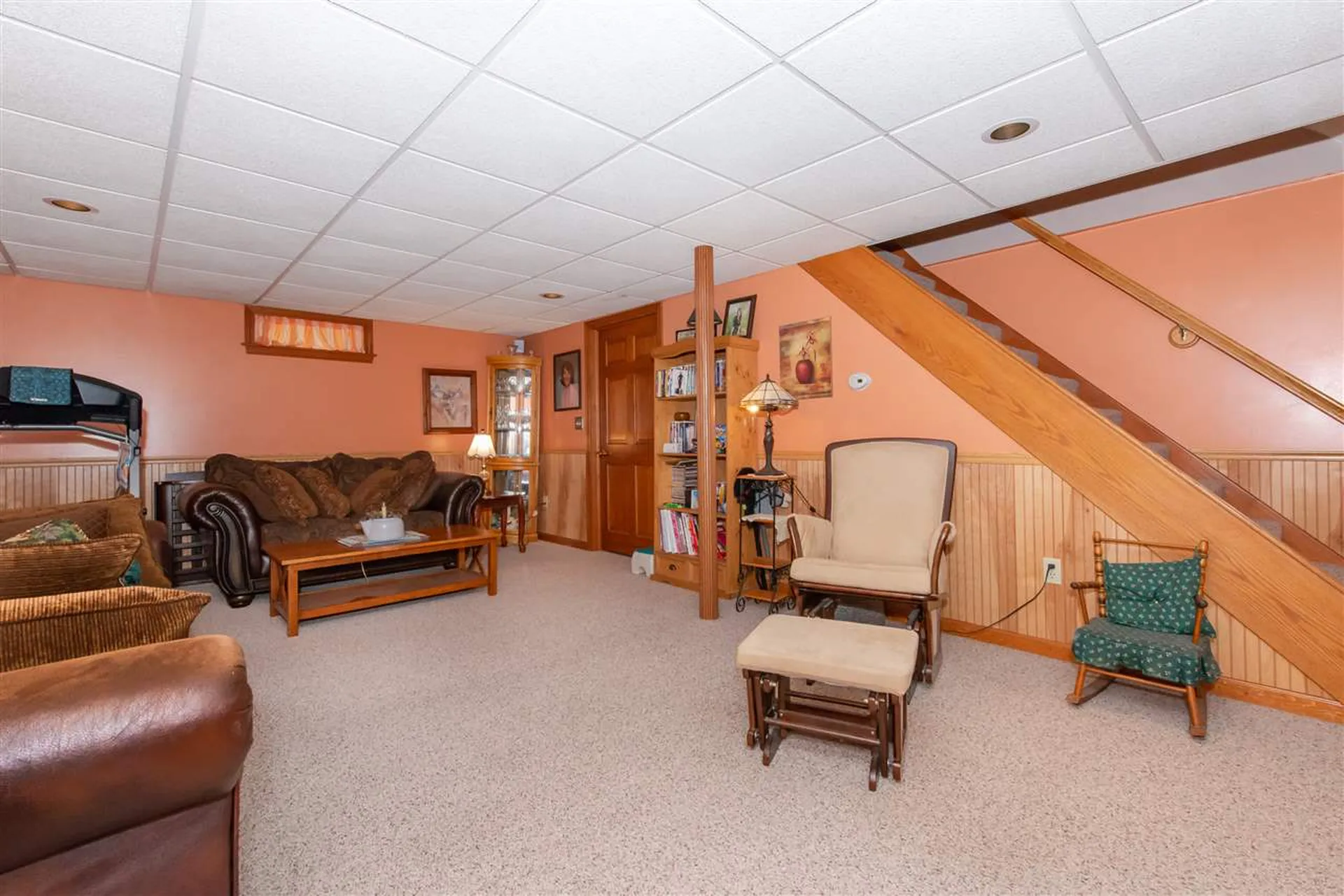 46 Pine Grove Lane Lebanon ME 04027