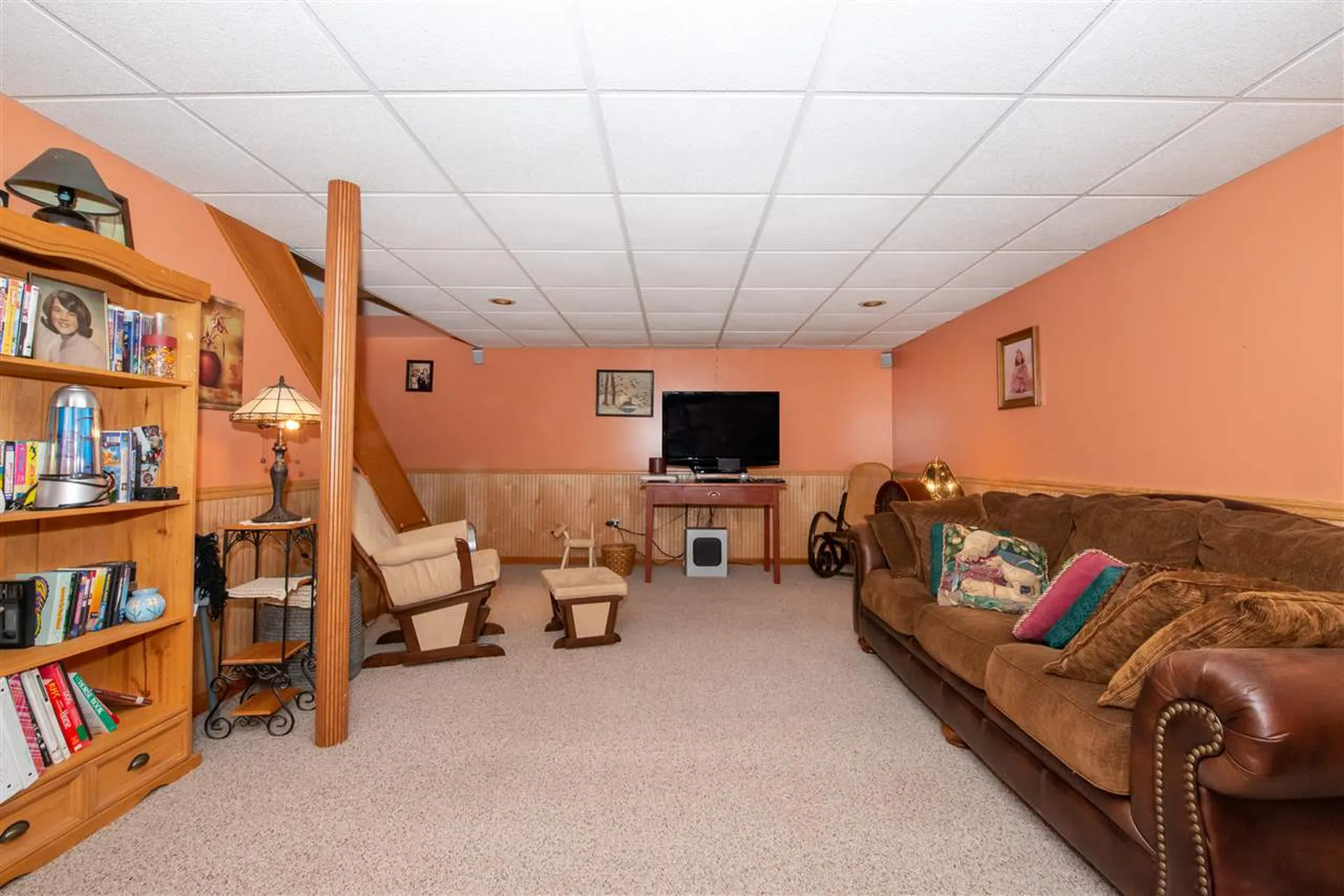 46 Pine Grove Lane Lebanon ME 04027