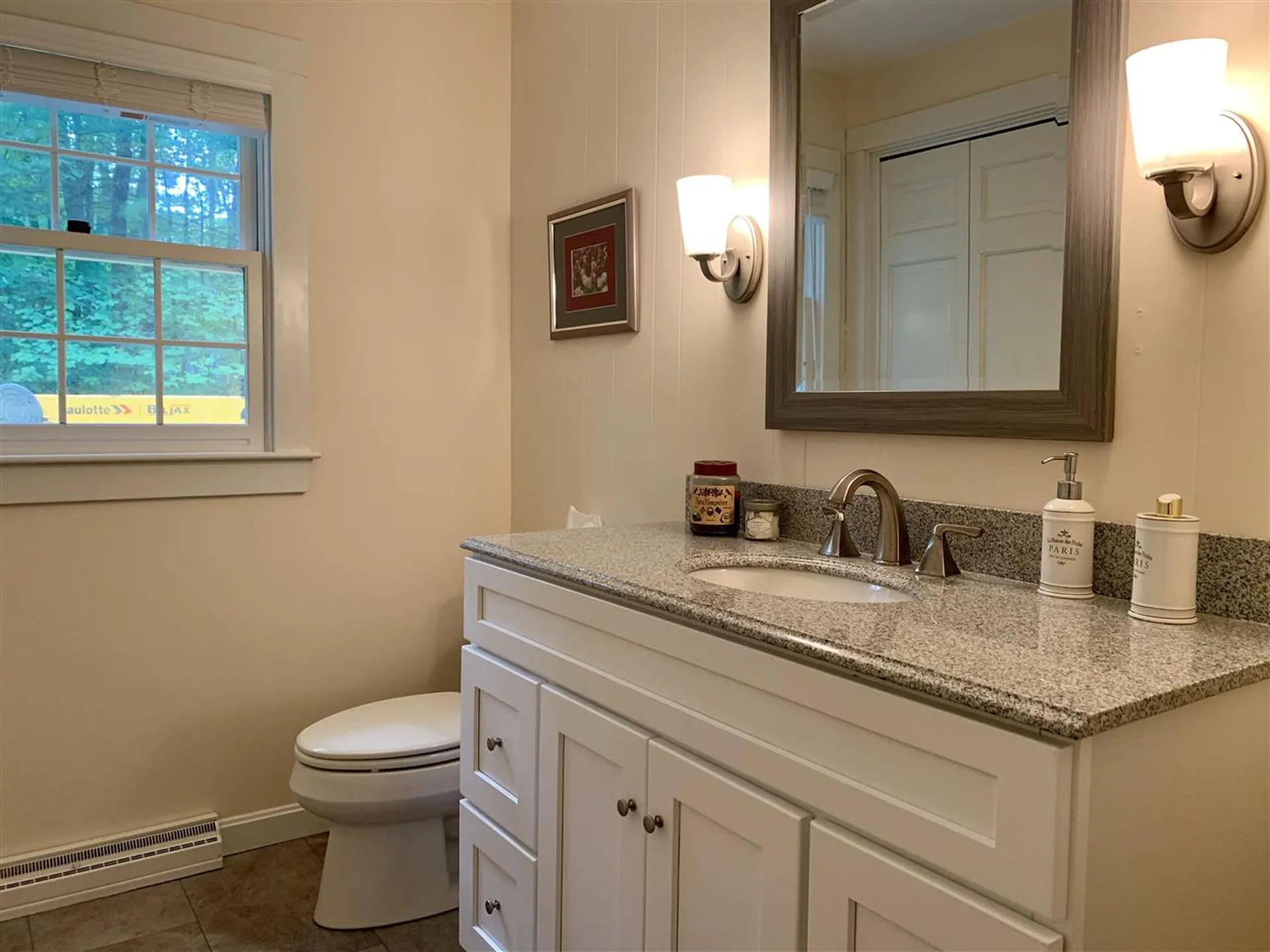 16 Poor Richards Drive Bow NH 03304