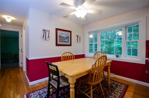 16 Poor Richards Drive Bow NH 03304