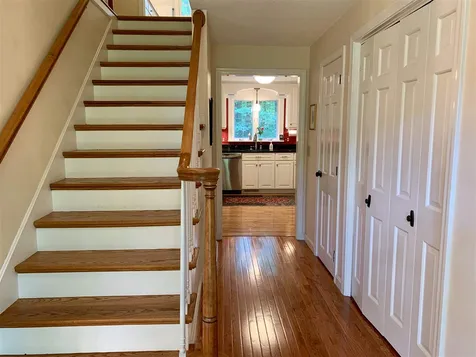 16 Poor Richards Drive Bow NH 03304