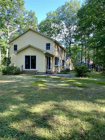 16 Poor Richards Drive Bow NH 03304