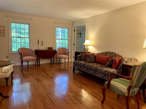 16 Poor Richards Drive Bow NH 03304