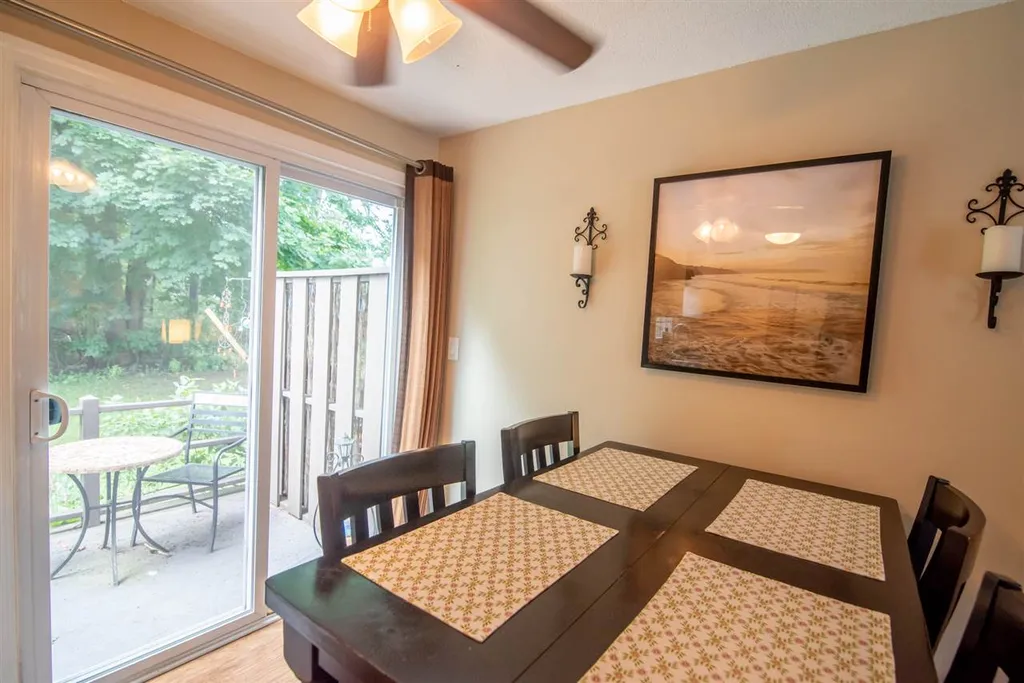22 Eagle Drive Salem NH 03079
