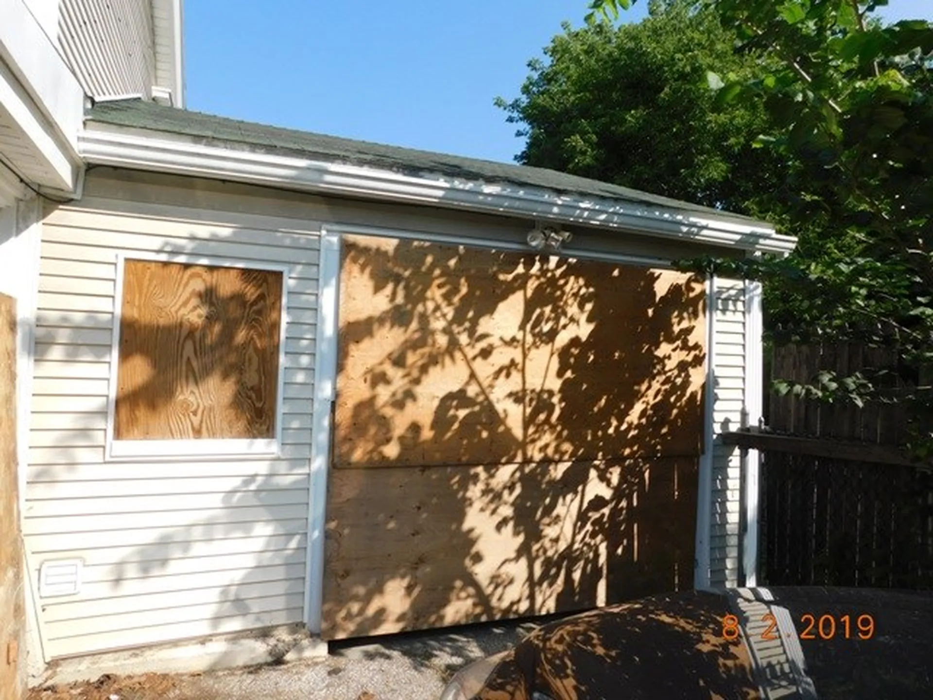 47 Union Street Rutland City VT 05701