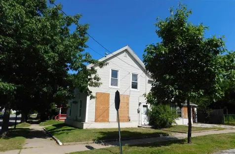 47 Union Street Rutland City VT 05701