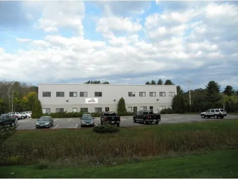 32 Nimble Hill Road Newington NH 03801