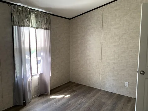 34 Pineland Park Road Milton NH 03851