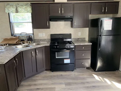 34 Pineland Park Road Milton NH 03851