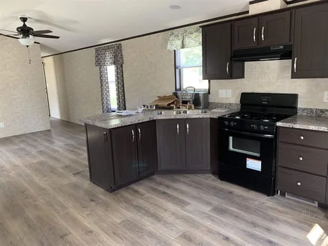 34 Pineland Park Road Milton NH 03851