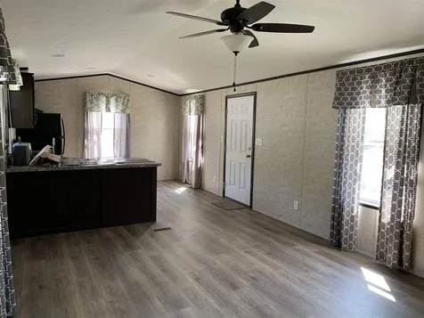 34 Pineland Park Road Milton NH 03851