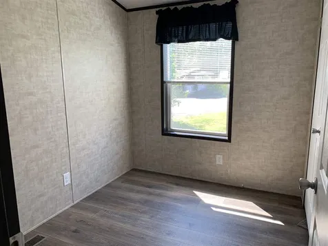 34 Pineland Park Road Milton NH 03851
