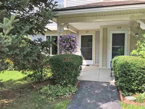 125 Morningside Common Brattleboro VT 05301