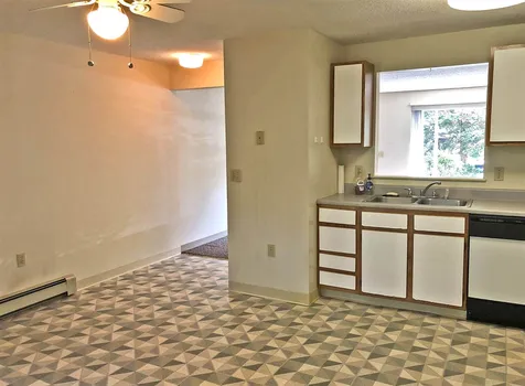 125 Morningside Common Brattleboro VT 05301