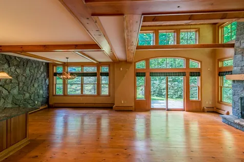 91b Sun Bowl Ridge Road Stratton VT 05155