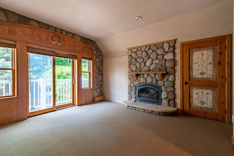 91b Sun Bowl Ridge Road Stratton VT 05155