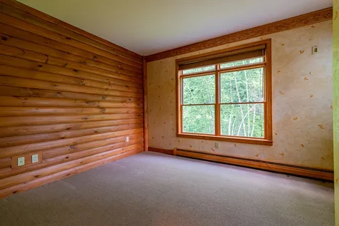 91b Sun Bowl Ridge Road Stratton VT 05155